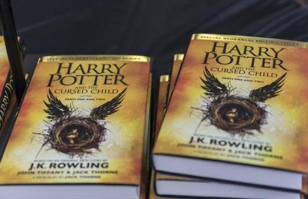 1470290534-garri-potter-knigi-7823198
