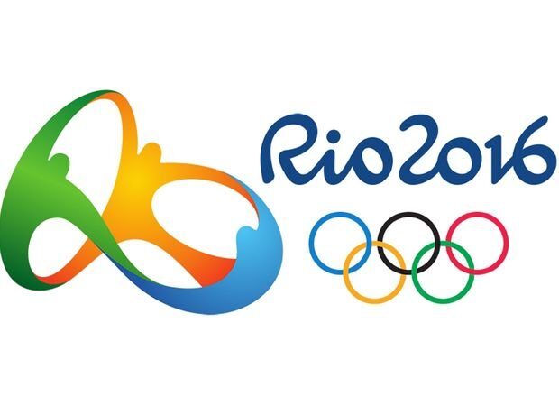 1470552393-olimpiada-2016-1347876