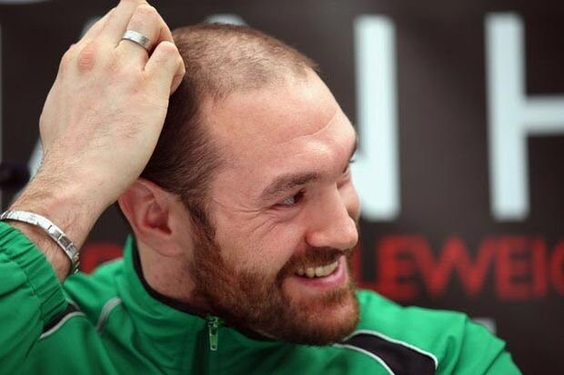 1474787959-91-3909273