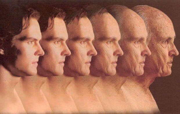 1473186380-111-9774103