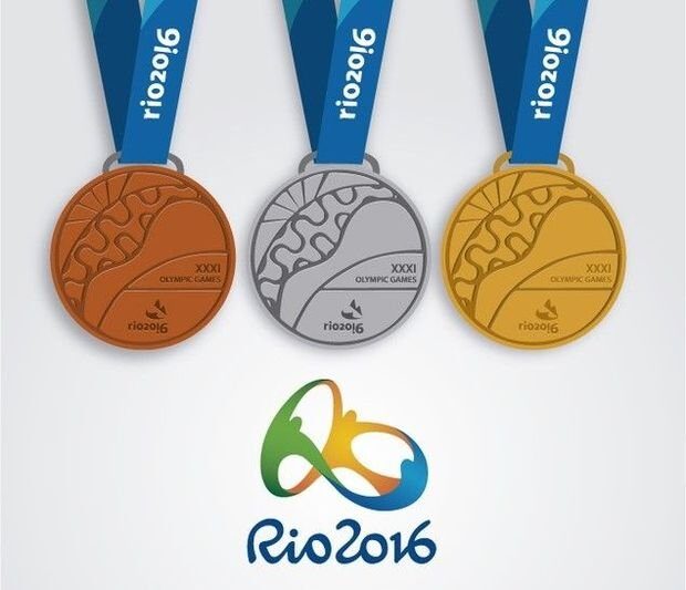 1471415905-olimpiada-medali-4100193