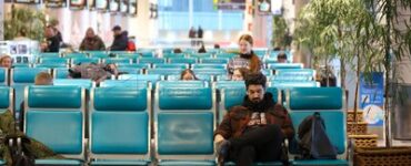 «Аэрофлот» увеличивает eмкости на рейсах между Москвой и Дальним Востоком