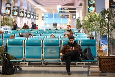 «Аэрофлот» увеличивает eмкости на рейсах между Москвой и Дальним Востоком