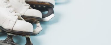 Бестемьянова увидела у Петросян шансы бороться за медали Олимпиады