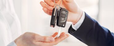 Депутаты хотят ввести налог на дорогие авто