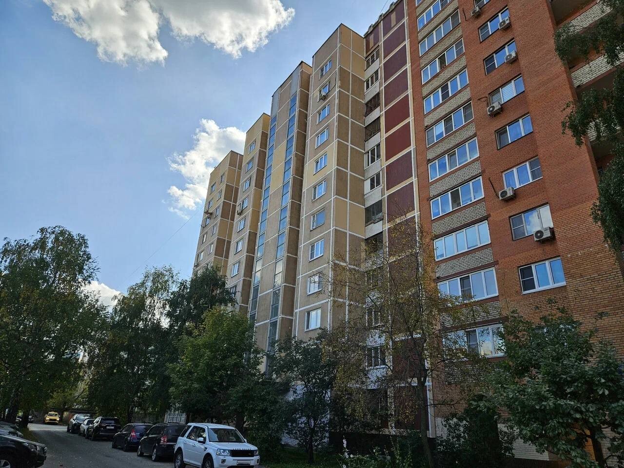 Коммерческие помещения в СВАО