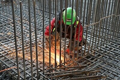 Научно-производственный квартал появится в Отрадном благодаря проекту КРТ
