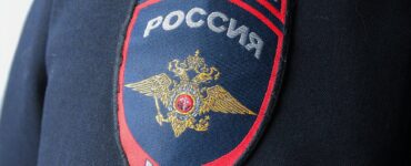 Полиция Мытищ расследует две драки с подростками