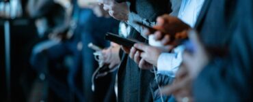 Rambler&Co: 59% россиян перепроверяют информацию в нескольких источниках