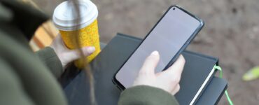 Rambler&Co: Каждый 5 россиянин назвал ограничения частью цифровой реальности