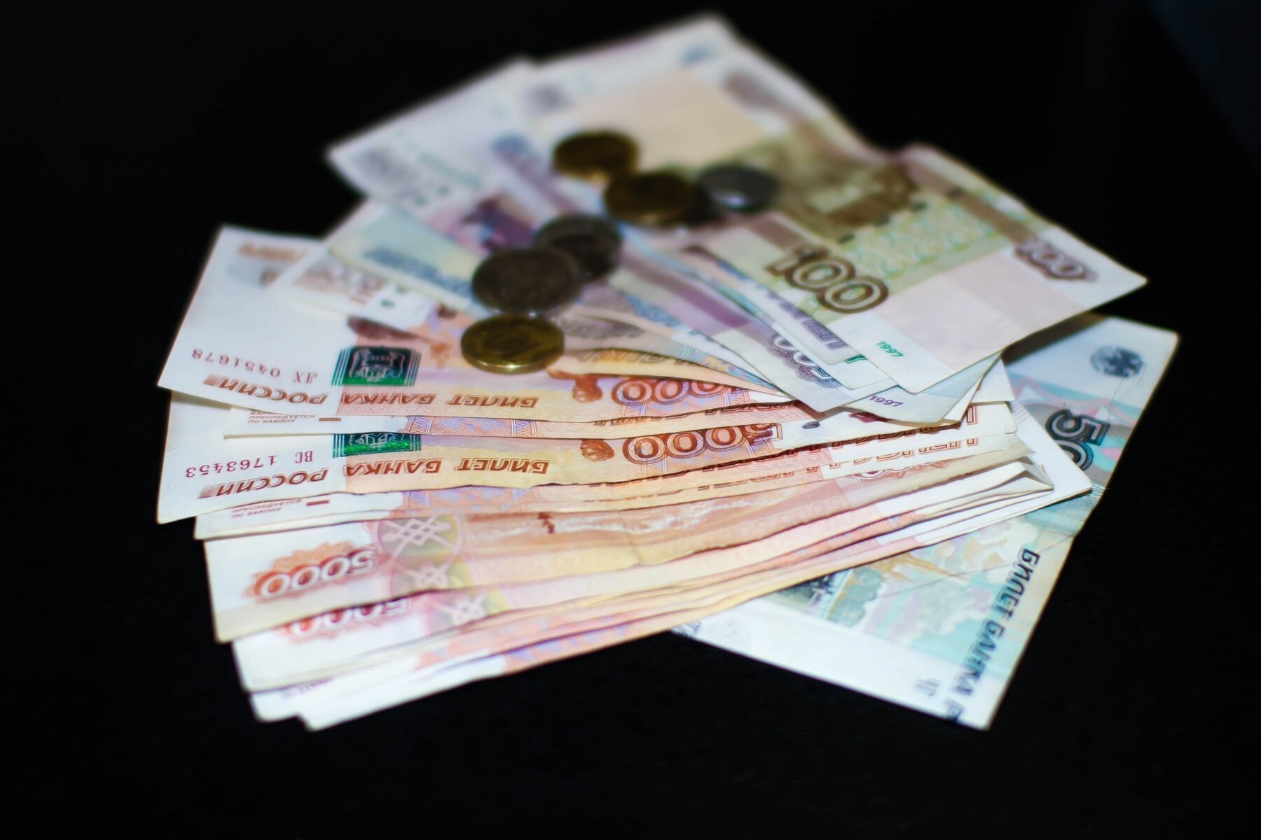 Алименты в России с 1 марта 2026