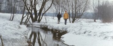 Синоптик предрёк «оттепельный период» в Москве с 25 февраля