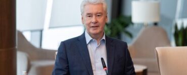 Собянин: Фестиваль циркового искусства «Идол» пройдет с 30 мая по 12 июля