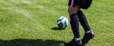 Таранов оценил последние игры Сафонова за «ПСЖ»