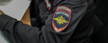 В Краснодаре задержали главу департамента края по делам казачества