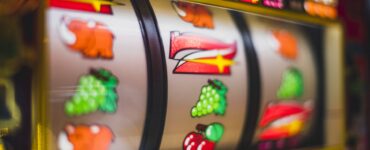 В России нашли онлайн-казино дочери генерала ВСУ