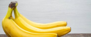 В России приняли новый ГОСТ на бананы