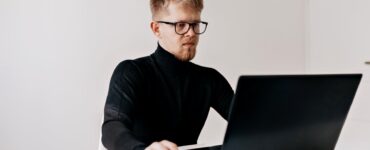 В России заблокируют сайт по продаже аккаунтов для каршеринга