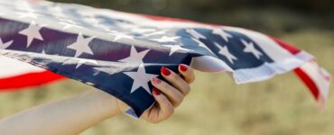 В США впервые в истории перевезли ядерный реактор по воздуху
