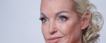 Волочкова запланировала ребенка от Марчело