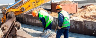 Выезд на шоссе Солнцево ‒ Бутово ‒ Варшавское запущен