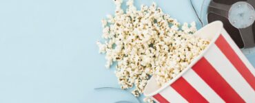 Выйдет новый сериал о вселенной «Евангелиона»