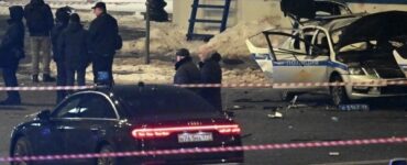 диверсанты и террористы будут «использовать всё»