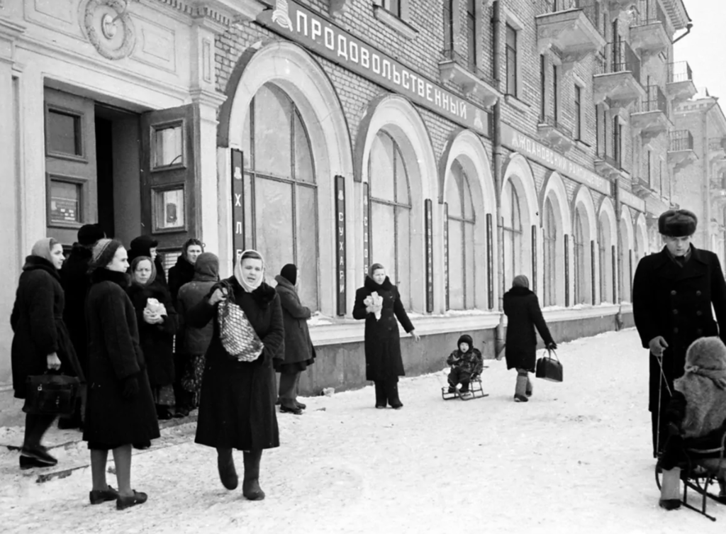 Волжская — Текстильщики: район храмов поменьше  фото