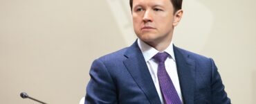 Административное здание построят в Бекасово