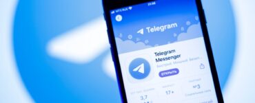 Адвокат Карабанов рассказал, что изменится для россиян в Telegram