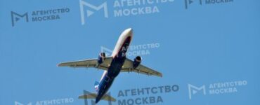 «Аэрофлот» готовится к выполнению задержанных на Пхукете рейсов в Москву