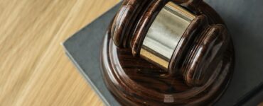 Бывшую замглавы Солнечногорска отправили под домашний арест
