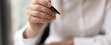 Депутат Госдумы обратила внимание на затопленные квартиры в Люберцах