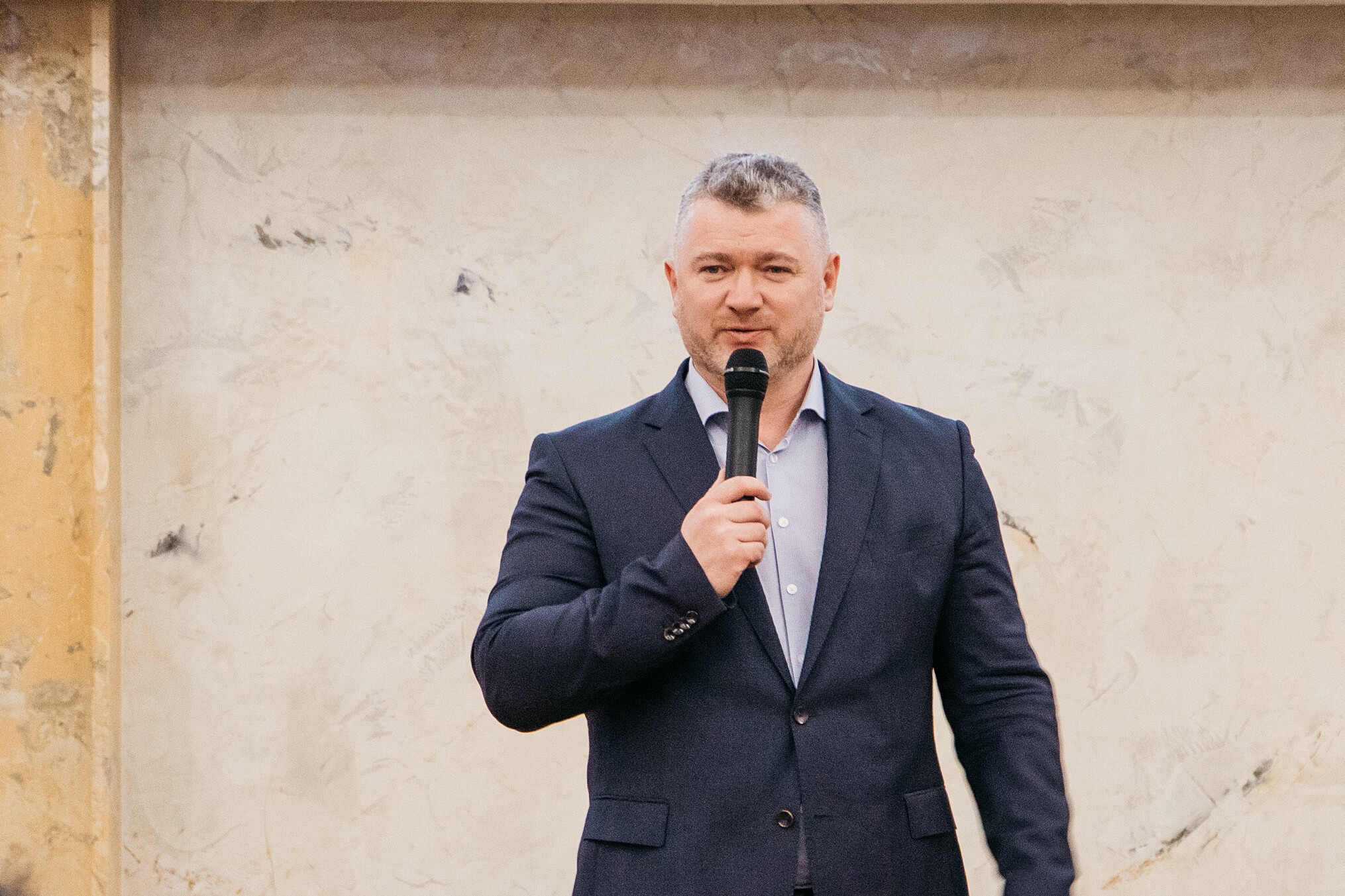 Крым глазами детей: 30 рисунков юных художников представили на выставке в Ново‑Переделкино