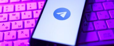 До 2027 года за рекламу в Telegram штрафовать не будут