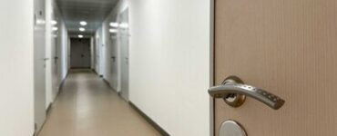 Дом с предельной площадью 32 тыс. кв. м построят в Люблино по реновации