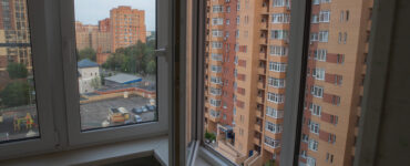 Эксперты проекта «Перезвони сам» дали советы по безопасной покупке жилья