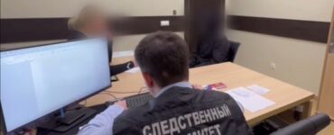 Фигурант дела об убийстве женщины на северо-западе Москвы признал вину
