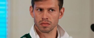 Футболист Фёдор Смолов признал вину по делу о драке в кафе в Москве
