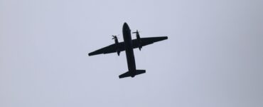 Когда закончится импортозамещение в гражданской авиации?