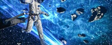 Международные эксперты назвали Москву одним из мировых центров кинопроизводства