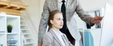 Москвичи не хотят дружить со своим начальством