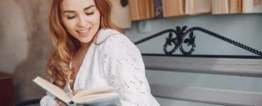 Москвички увлеклись книгами о психологии