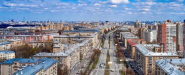 На Инвестиционном портале Москвы можно записаться на осмотр недвижимости