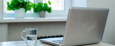 Новая технология для домашнего интернета бьет рекорды скорости