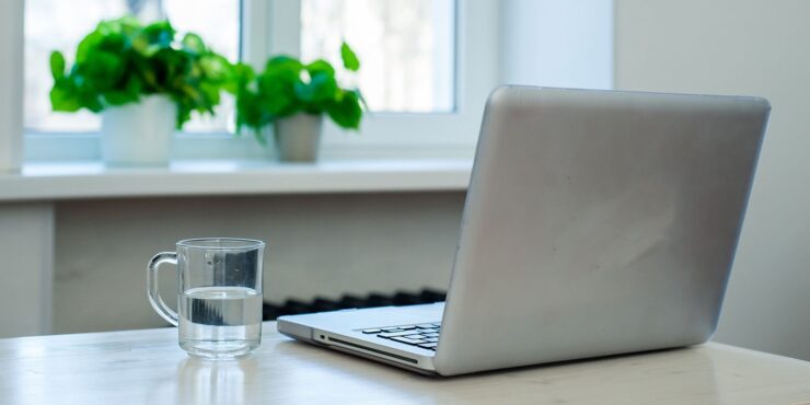 Новая технология для домашнего интернета бьет рекорды скорости