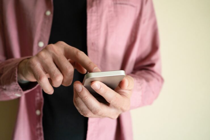 Павел Дуров подверг критике руководство Apple