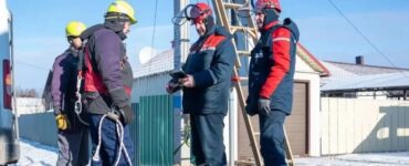 Перезагрузка связи: почему провайдерам пора менять оптику и как «Россети Московский регион» помогают это сделать