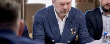 Саблин: В ТиНАО в ближайшие два года откроются более 40 социальных объектов