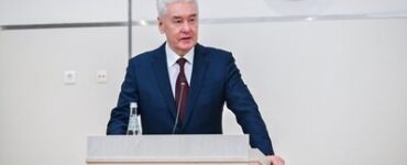 Сергей Собянин рассказал о планах реставрации памятников
